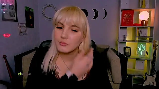 marta smith online show from 01.13.26