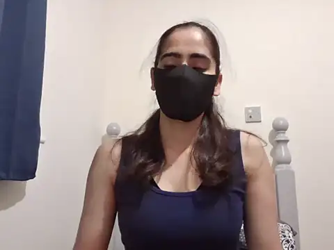 BobtailFormal online show from 12.13.25