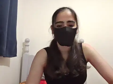 BobtailFormal online show from 12.21.25