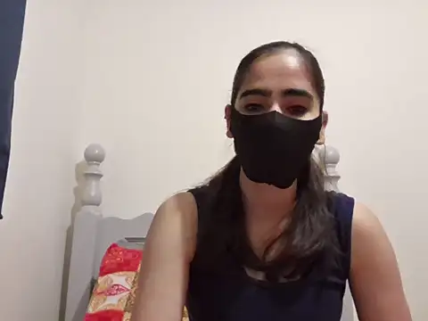 BobtailFormal online show from 01.08.26