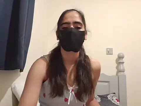 BobtailFormal online show from 01.17.26