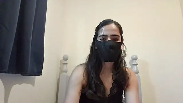 BobtailFormal online show from 04.01.26