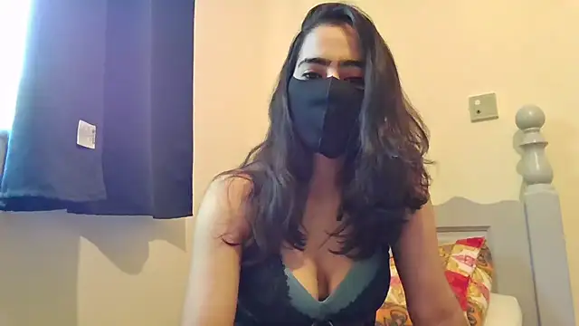 BobtailFormal online show from 05.27.26