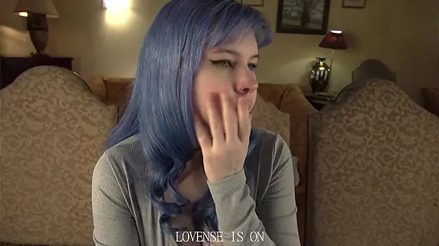 ElizSpieth online show from 03.15.26