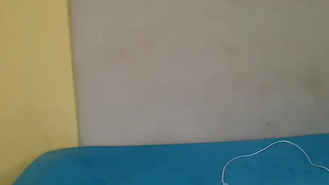 SexyKatLady18 online show from 10.23.25