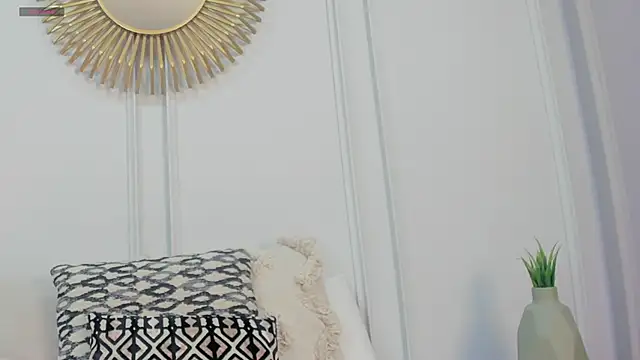 CharlotteBrownn  online show from 06.14.26