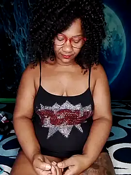 analgetica online show from 10.08.25