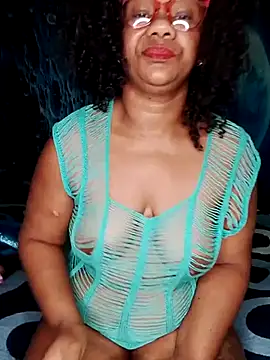 analgetica online show from 10.09.25