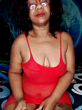 analgetica online show from 10.18.25