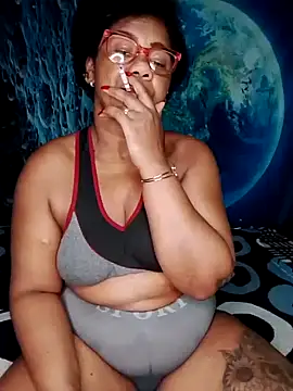 analgetica online show from 11.17.25