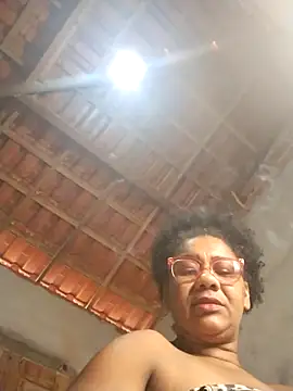 analgetica online show from 03.04.26