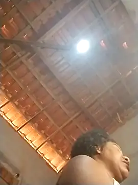 analgetica online show from 03.11.26