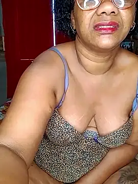 analgetica online show from 04.10.26