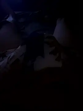 yu lqqt online show from 10.09.25