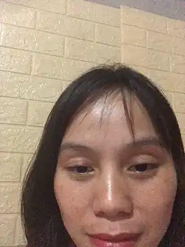 QuingLin online show from 09.18.25