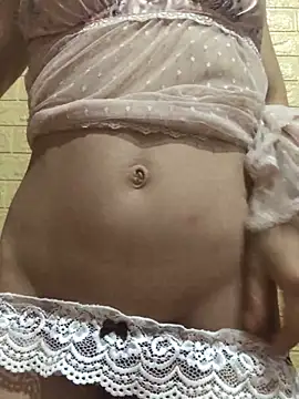 QuingLin online show from 09.19.25