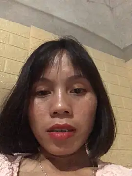 QuingLin online show from 09.21.25