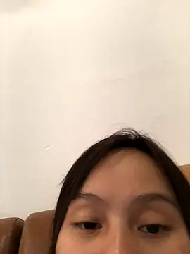 QuingLin online show from 09.26.25