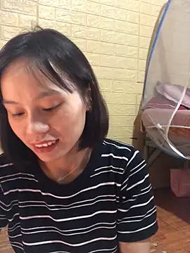 QuingLin online show from 09.28.25