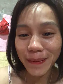 QuingLin online show from 10.01.25