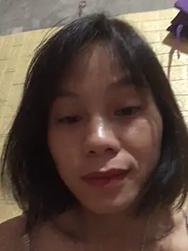 QuingLin online show from 10.01.25