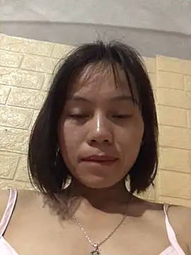 QuingLin online show from 10.15.25