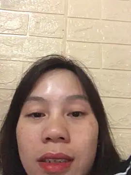 QuingLin online show from 10.17.25