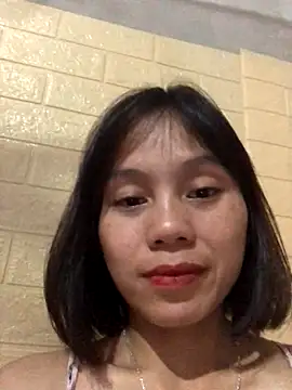 QuingLin online show from 10.17.25