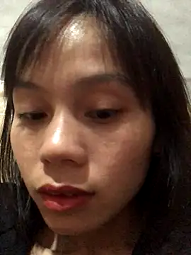 QuingLin online show from 10.25.25