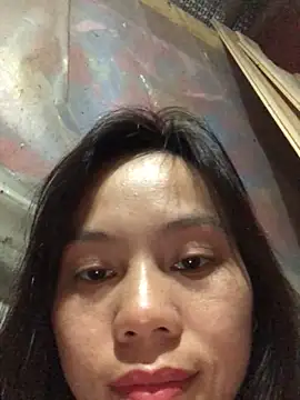 QuingLin online show from 10.30.25