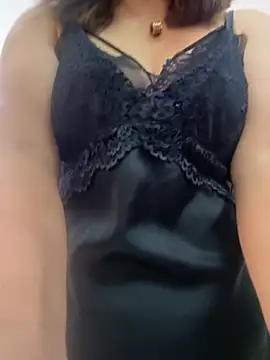 feifei 521 online show from 10.31.25