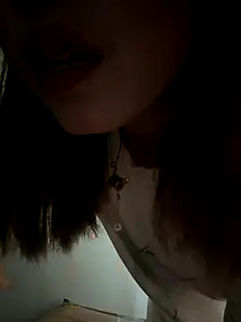 feifei 521 online show from 11.05.25