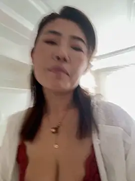 feifei 521 online show from 11.25.25