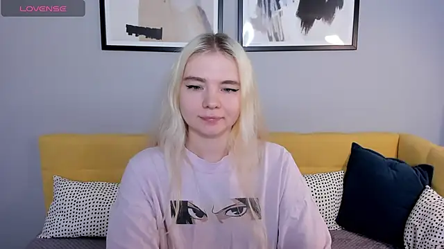 RuthBryant online show from 11.14.25