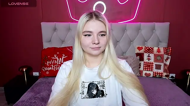 RuthBryant online show from 12.01.25