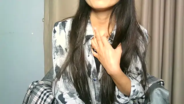 SHILPA 99 online show from 11.17.25