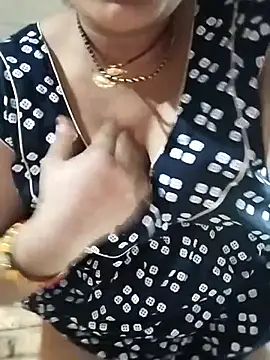 rani8008 online show from 09.19.25