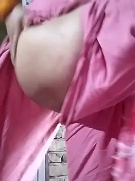 rani8008 online show from 10.23.25