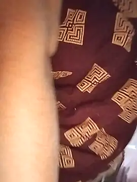 rani8008 online show from 11.17.25