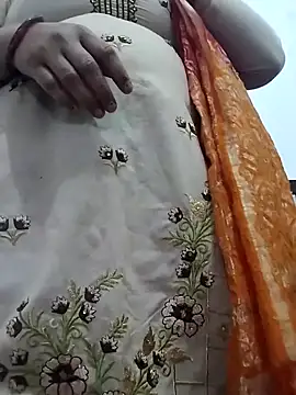 rani8008 online show from 03.09.26