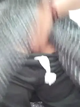 rani8008 online show from 03.10.26