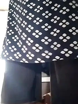 rani8008 online show from 03.18.26