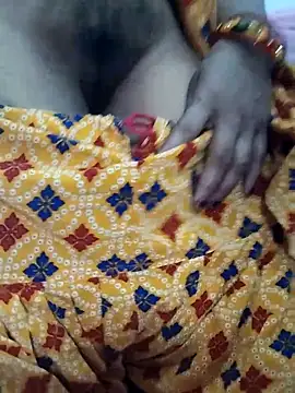 rani8008 online show from 04.16.26