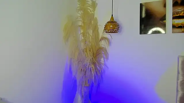 Snapshot of klauss_becker chatting on 09.14.25 klauss becker online show from 09.14.25