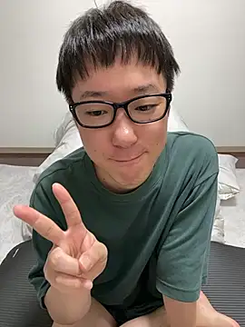 tatsuki 0909 online show from 09.09.25