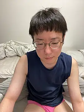 tatsuki 0909 online show from 09.16.25
