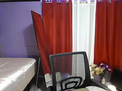  SweetSofialove online show from 09.25.25