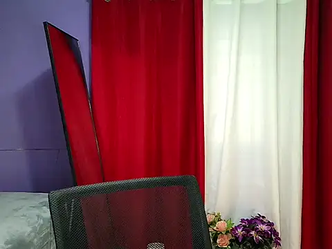  SweetSofialove online show from 10.11.25