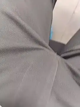 themasklover online show from 02.27.26