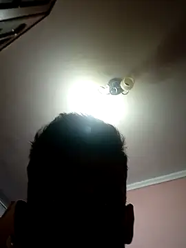 Snapshot of HugeDickFuck chatting on 09.28.25 HugeDickFuck online show from 09.28.25